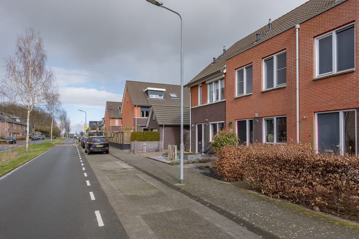 Foto 6 van de Hagen 88