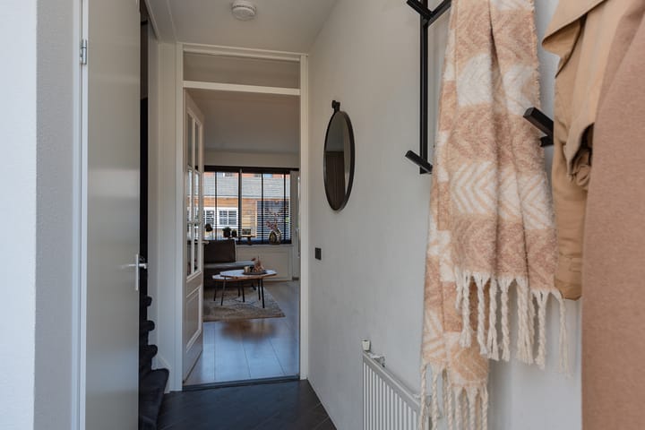 Foto 8 van de Hagen 88