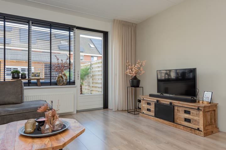 Foto 14 van de Hagen 88