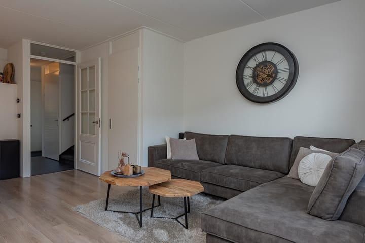 Foto 16 van de Hagen 88