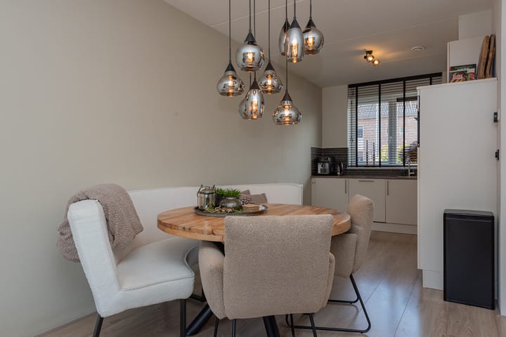 Foto 17 van de Hagen 88