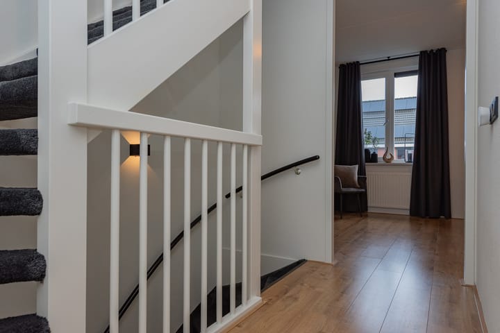 Foto 24 van de Hagen 88