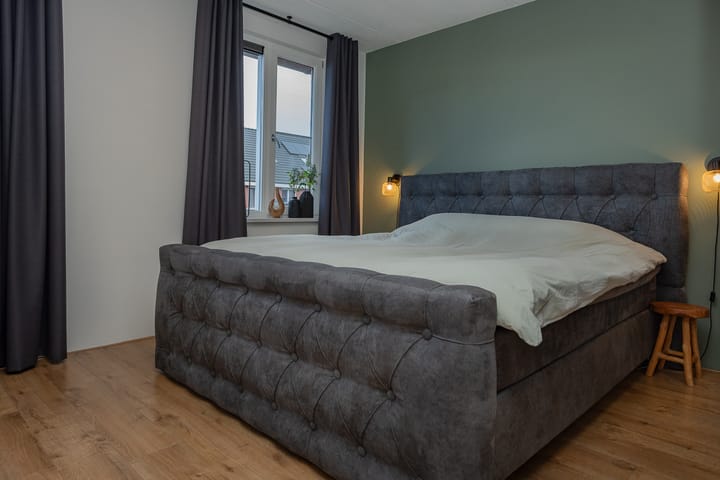 Foto 26 van de Hagen 88