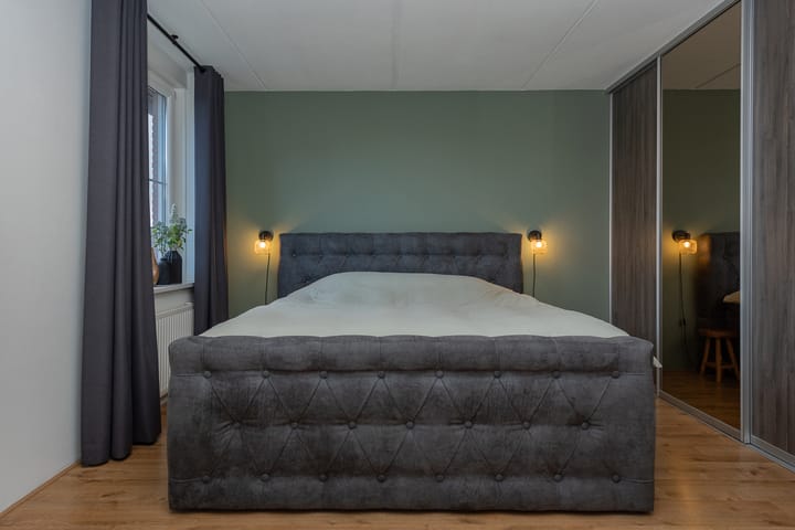 Foto 27 van de Hagen 88