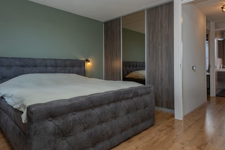 Foto 28 van de Hagen 88