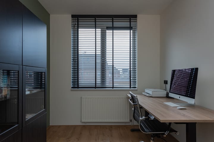 Foto 32 van de Hagen 88