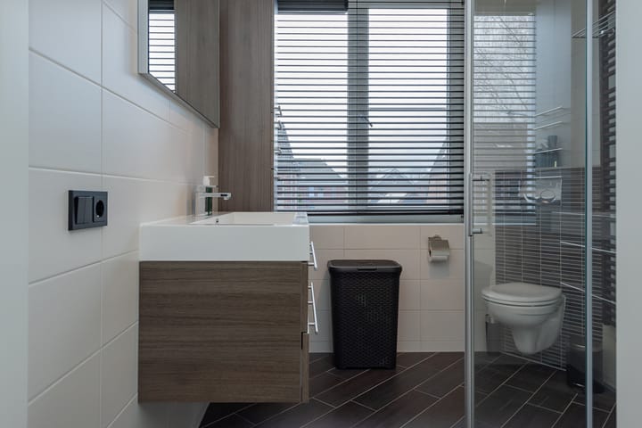 Foto 33 van de Hagen 88