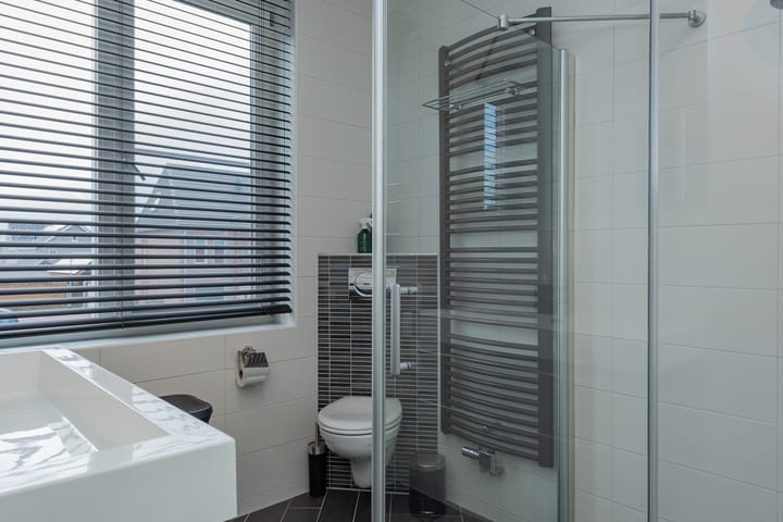 Foto 34 van de Hagen 88