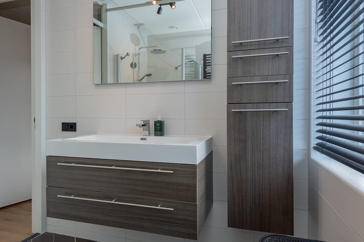 Foto 35 van de Hagen 88