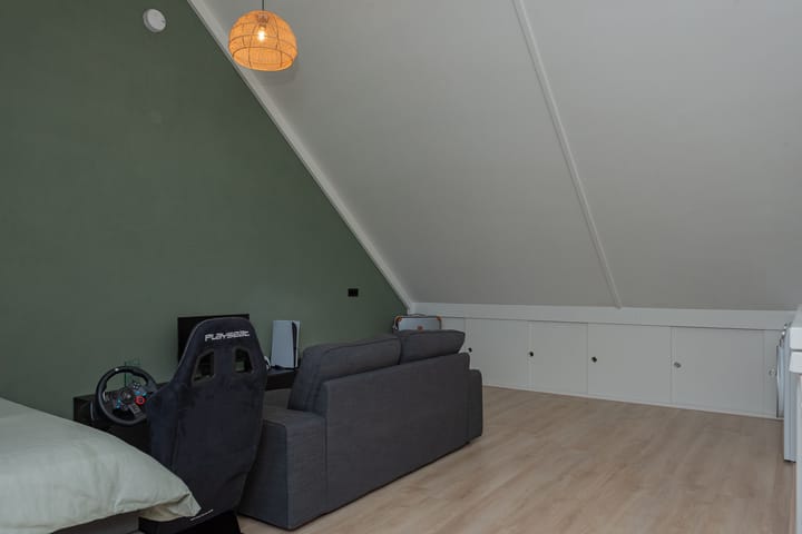 Foto 37 van de Hagen 88