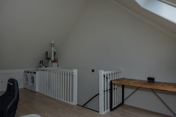 Foto 41 van de Hagen 88