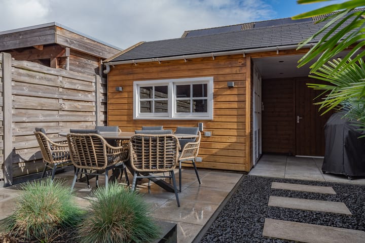 Foto 47 van de Hagen 88