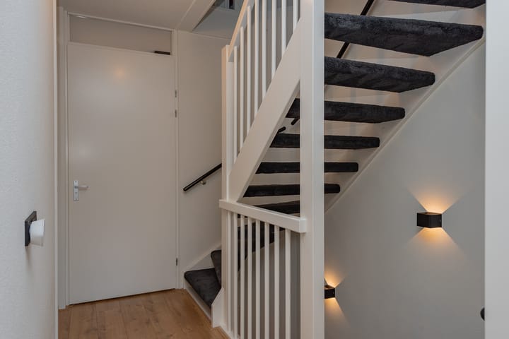 Foto 23 van de Hagen 88