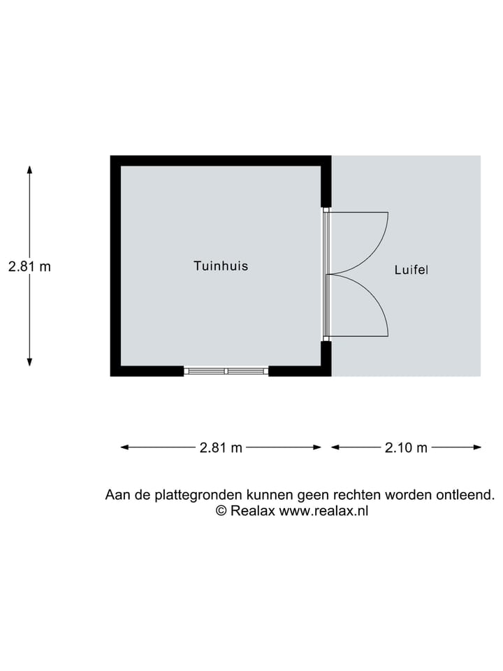 Foto 52 van de Hagen 88