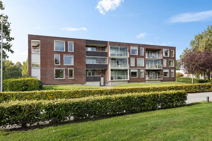 Foto 4 van De Wanne 99