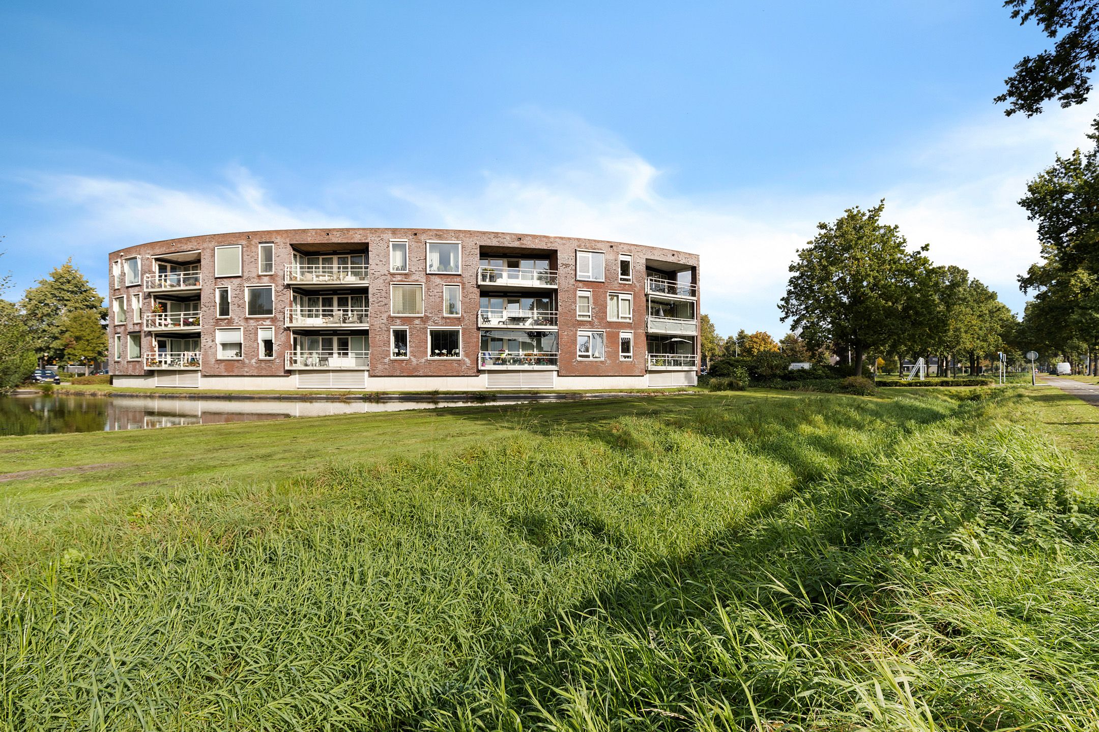 Foto 6 van De Wanne 99