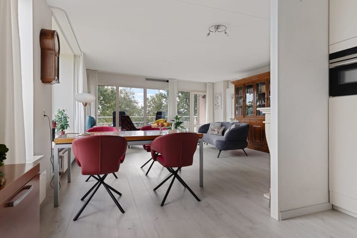 Foto 8 van De Wanne 99