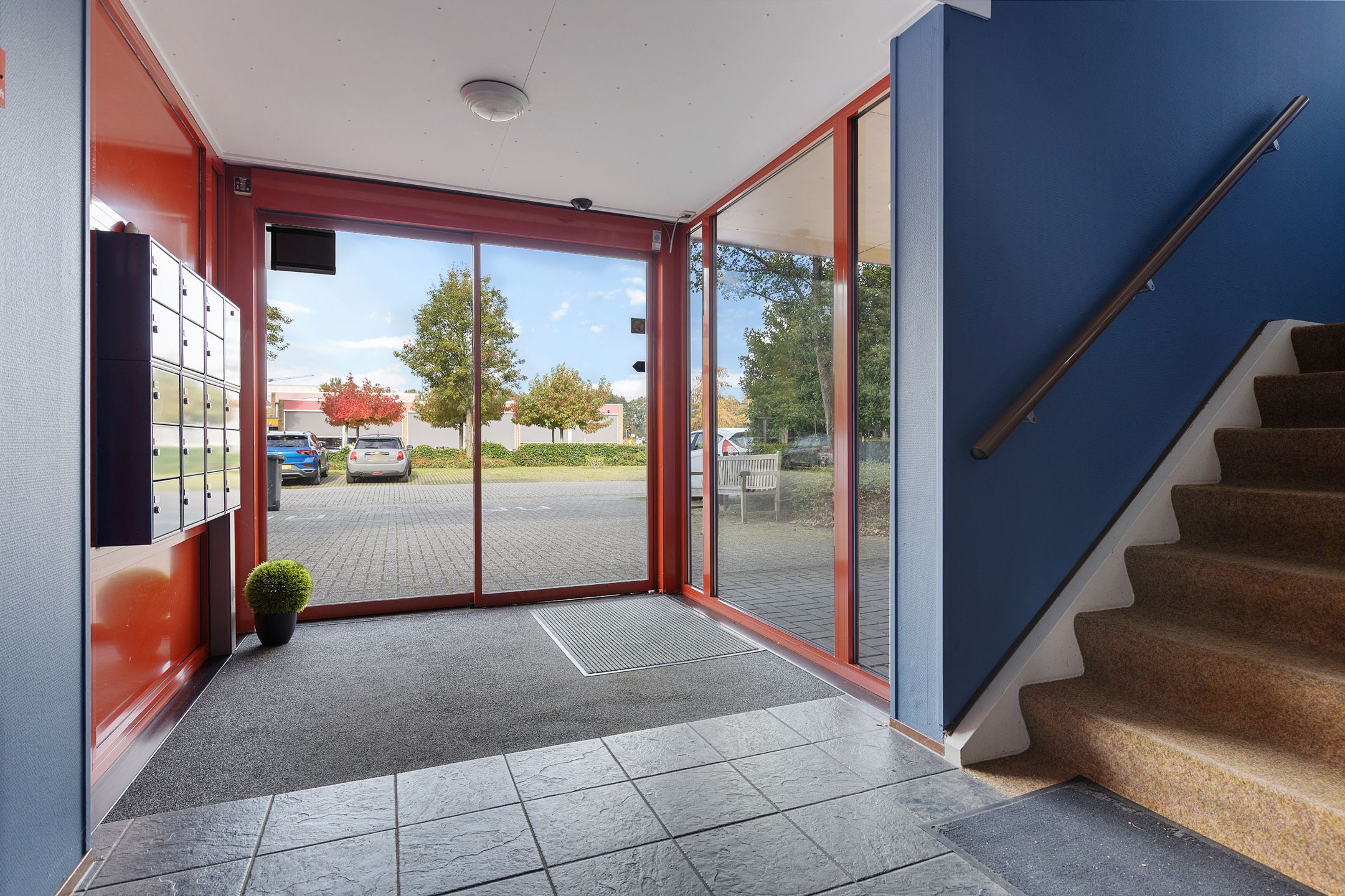 Foto 9 van De Wanne 99