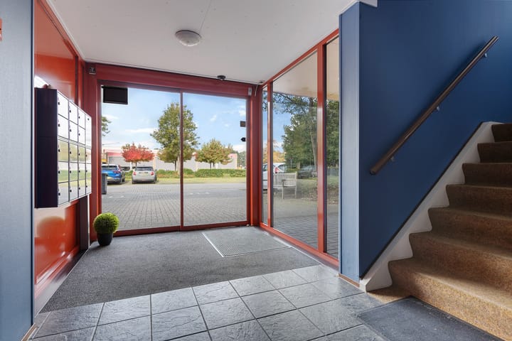 Foto 9 van De Wanne 99