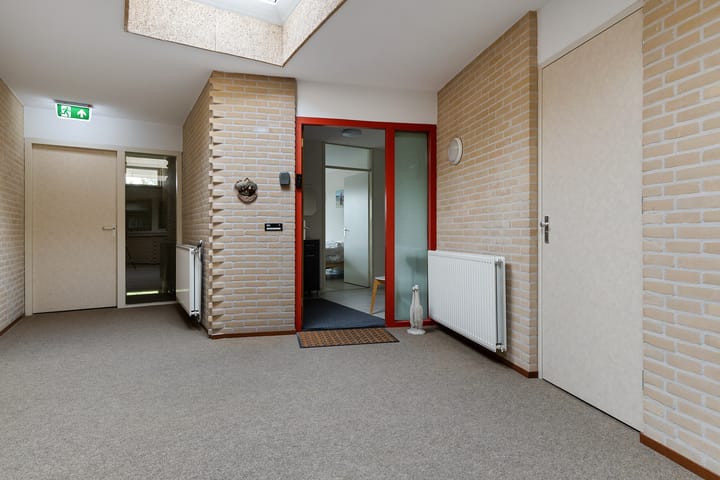 Foto 11 van De Wanne 99