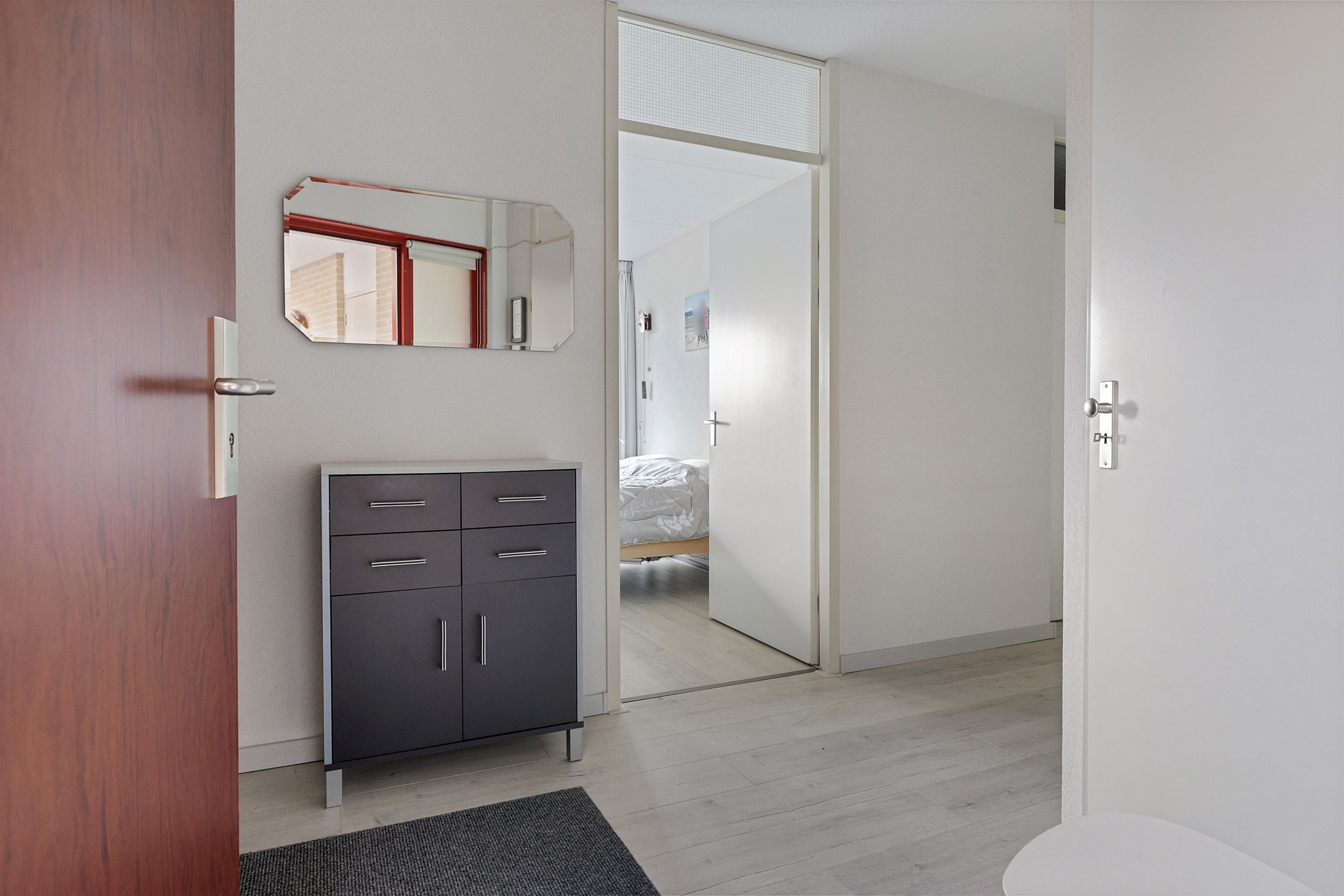 Foto 12 van De Wanne 99