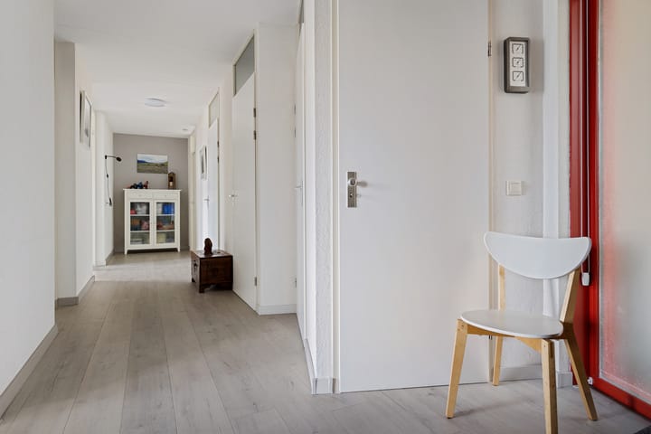 Foto 13 van De Wanne 99