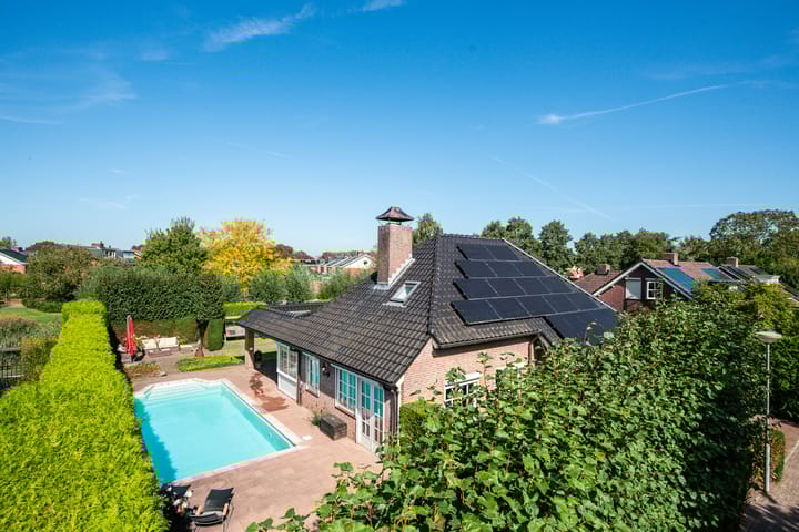 Foto 2 van Zeewaardin 18