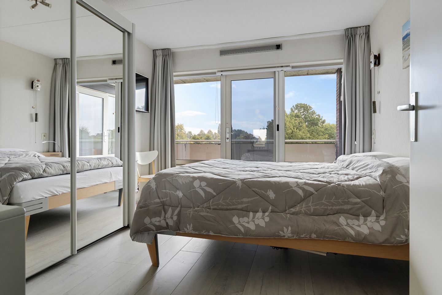 Foto 14 van De Wanne 99