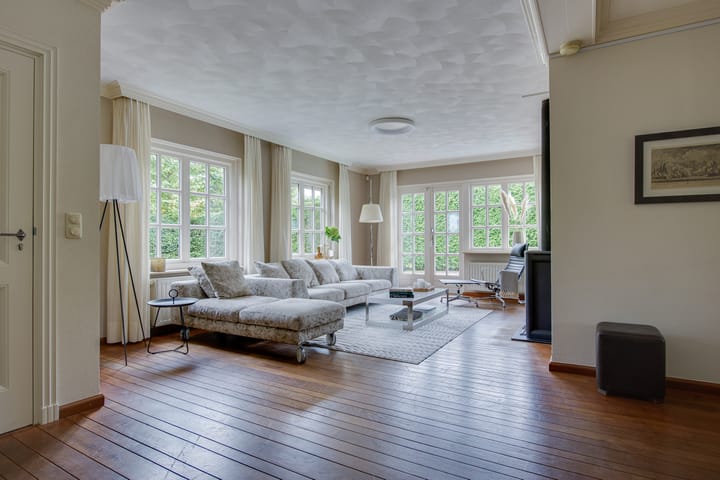 Foto 3 van Zeewaardin 18