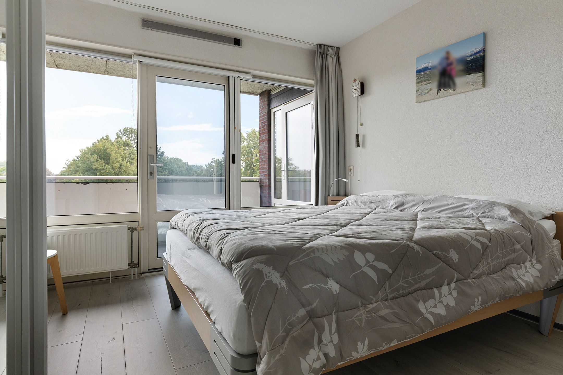 Foto 15 van De Wanne 99