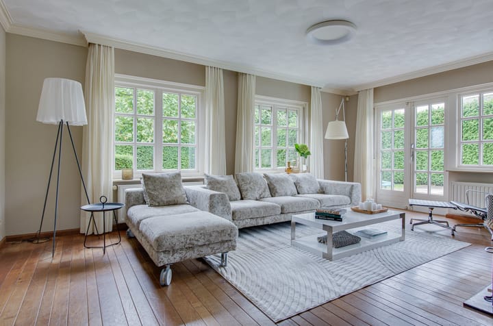 Foto 4 van Zeewaardin 18