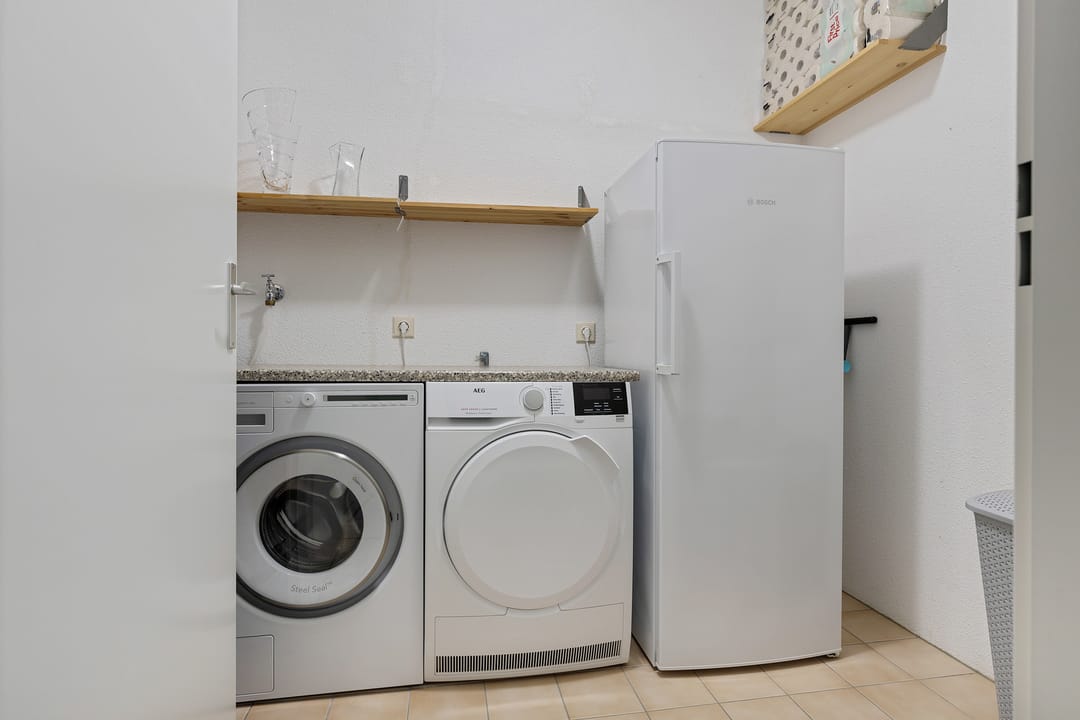 Foto 16 van De Wanne 99