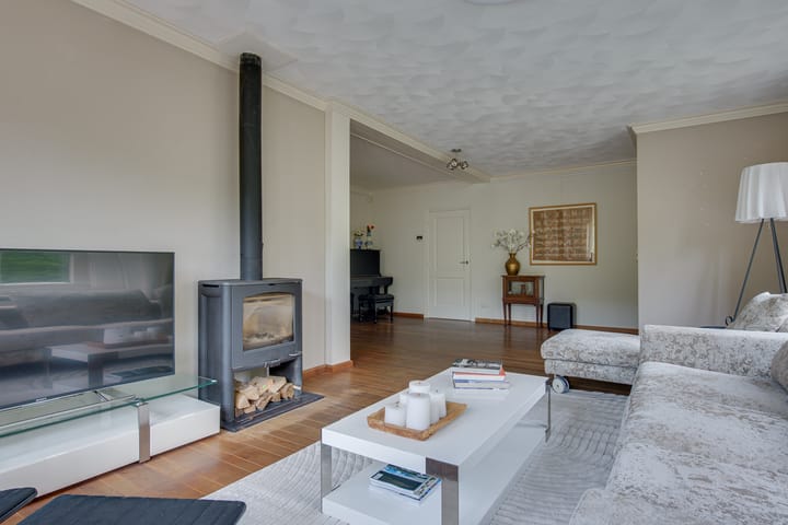 Foto 5 van Zeewaardin 18