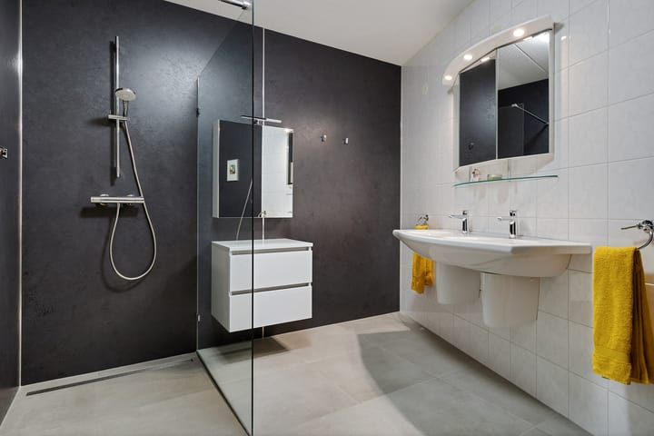 Foto 17 van De Wanne 99