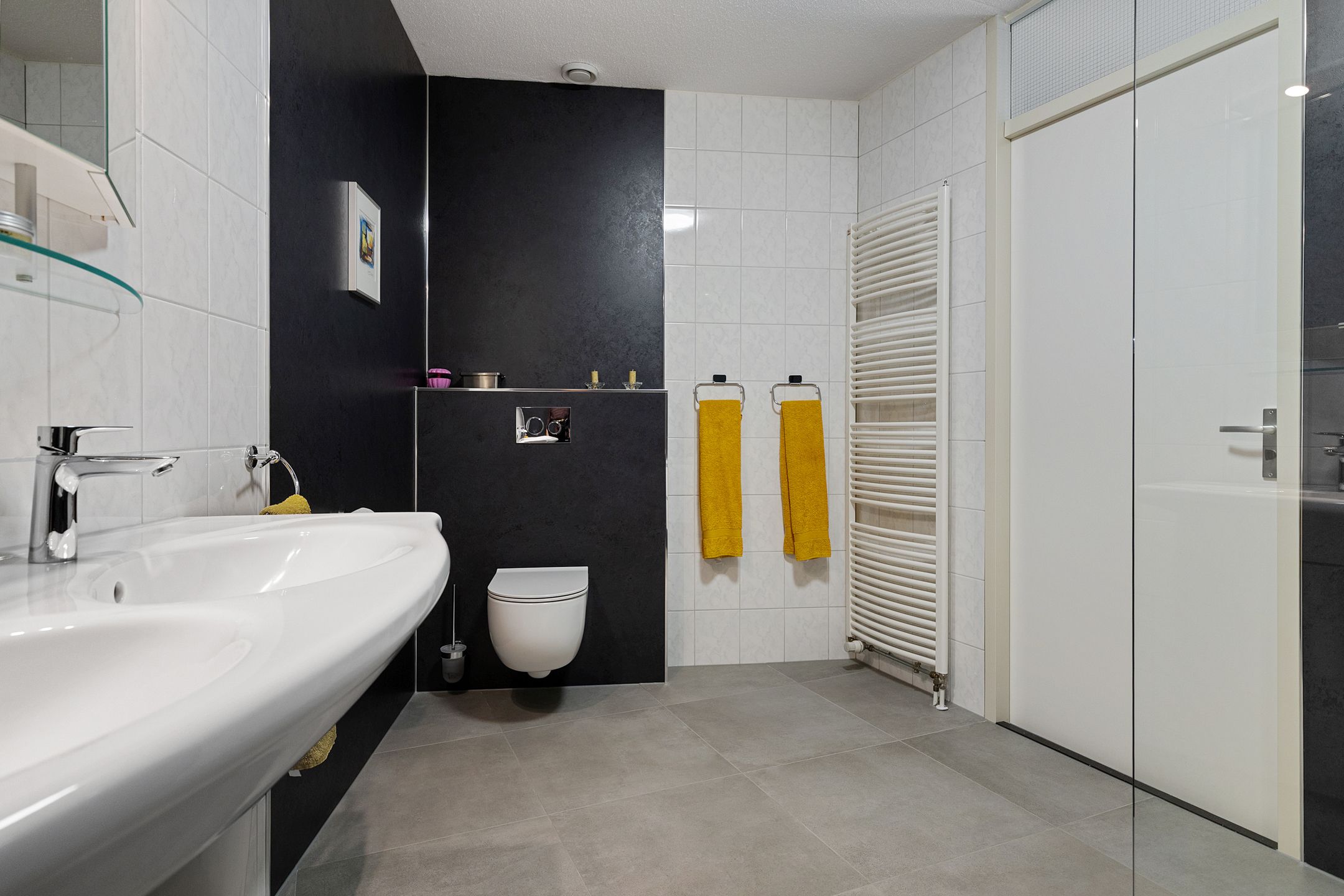 Foto 18 van De Wanne 99