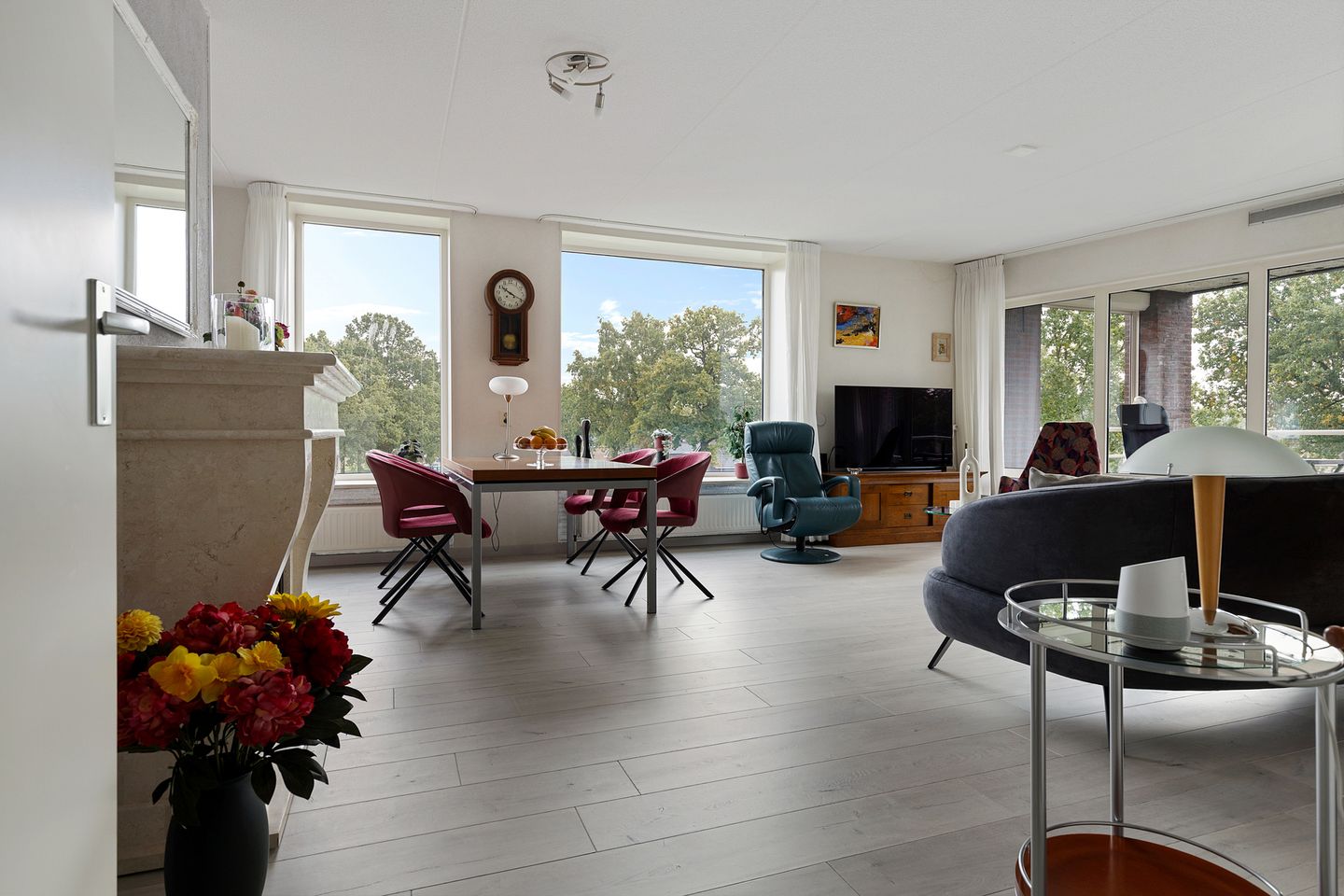 Foto 19 van De Wanne 99