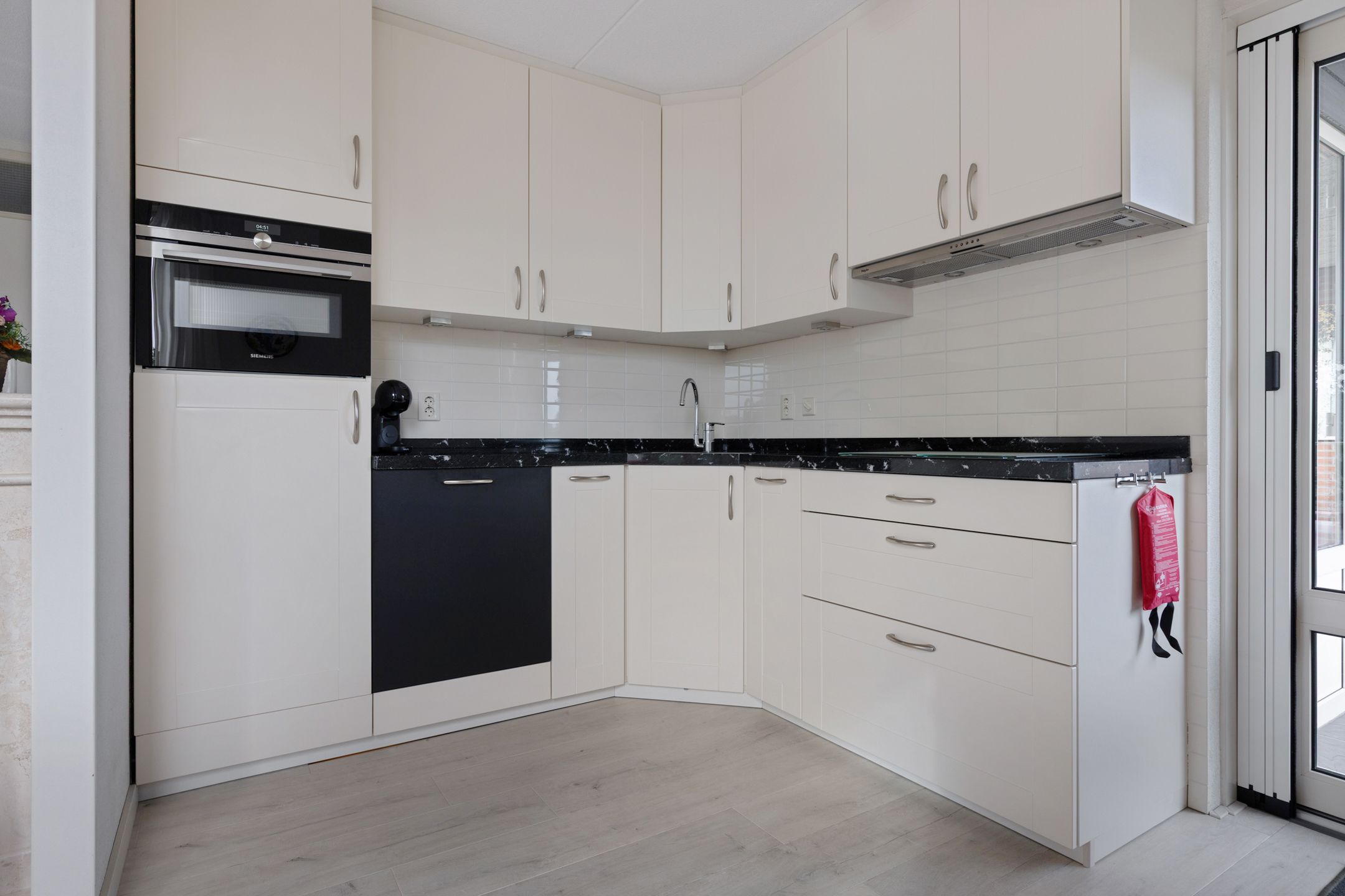 Foto 21 van De Wanne 99