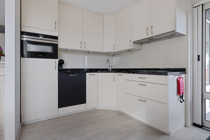 Foto 21 van De Wanne 99