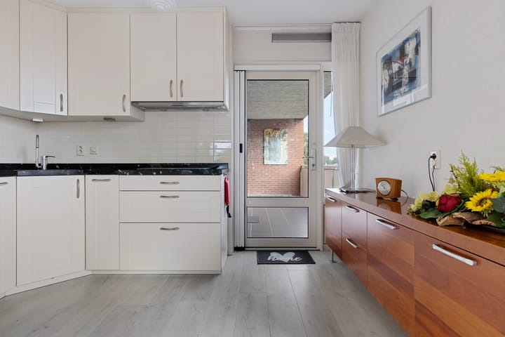 Foto 22 van De Wanne 99