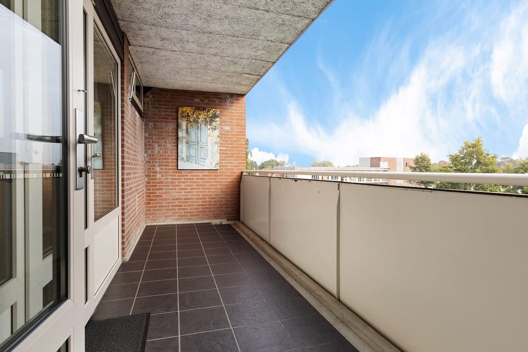 Foto 23 van De Wanne 99