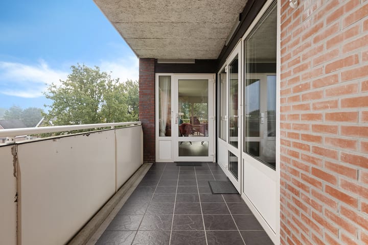 Foto 24 van De Wanne 99