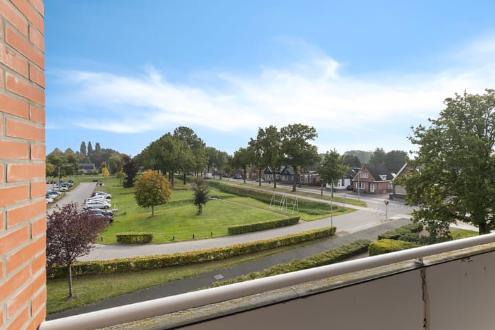 Foto 25 van De Wanne 99