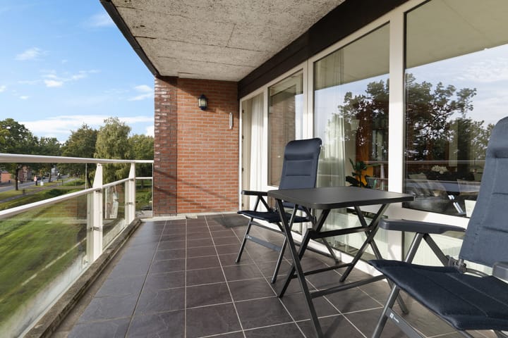 Foto 26 van De Wanne 99