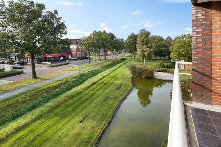 Foto 27 van De Wanne 99