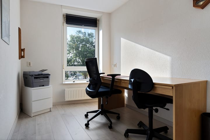 Foto 28 van De Wanne 99