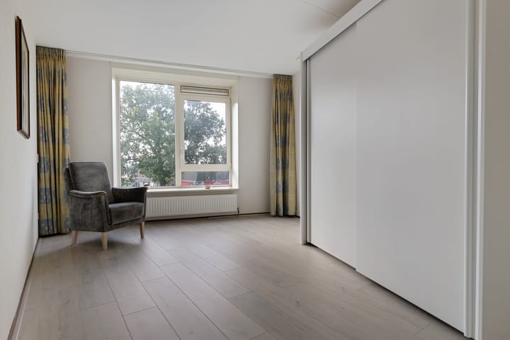 Foto 29 van De Wanne 99