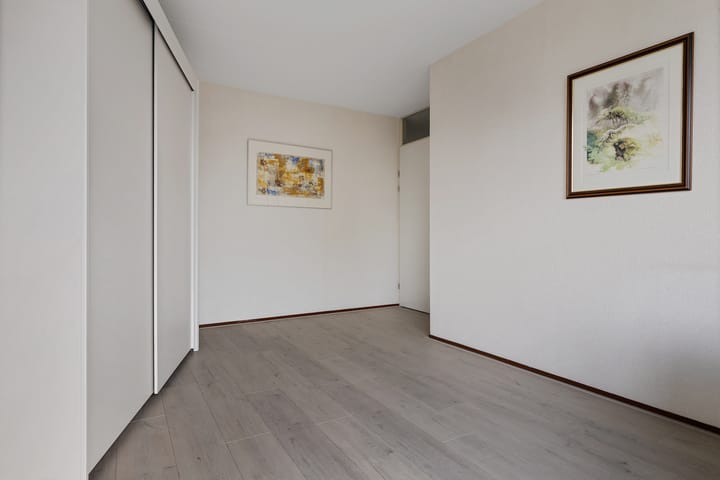 Foto 30 van De Wanne 99