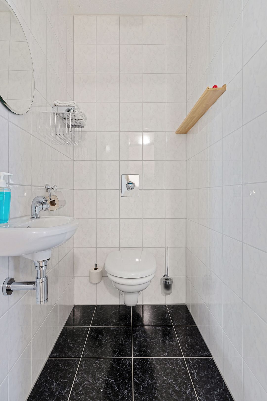 Foto 31 van De Wanne 99