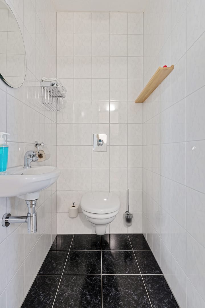 Foto 31 van De Wanne 99