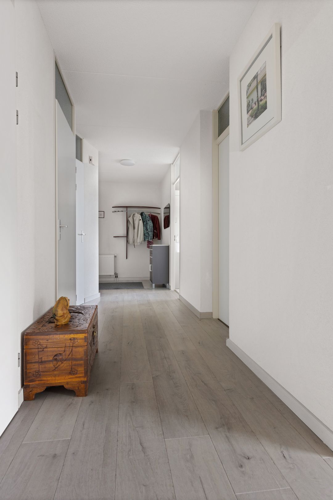 Foto 32 van De Wanne 99